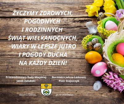 kartka świąteczna