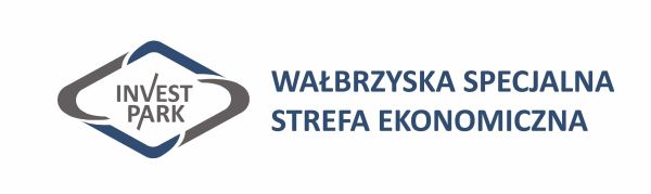 Logo WSSE