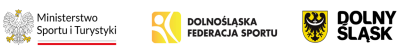 logo sponsora