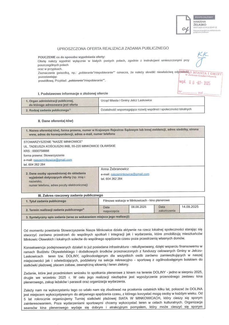 oferta uproszczona_1