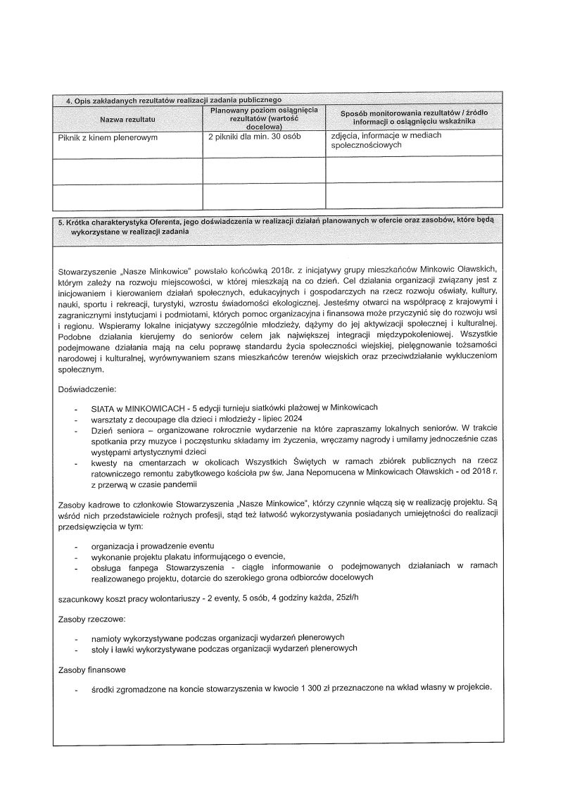 oferta uproszczona_3