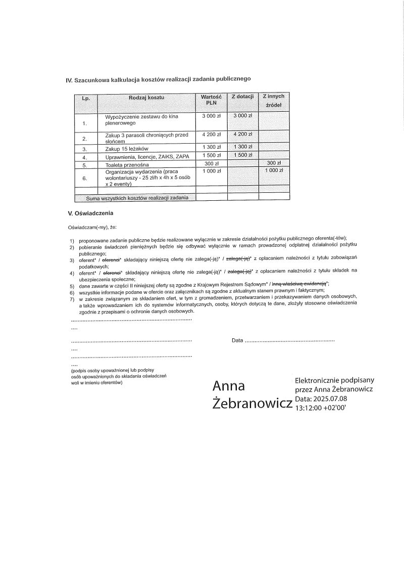 oferta uproszczona_4