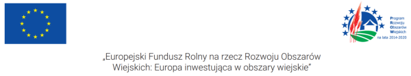 logoPROW