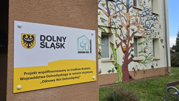 remont łazienek w Chwałowicach