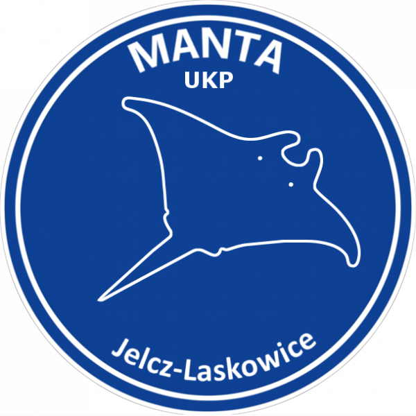 Manta UKP Jelcz-Laskowice